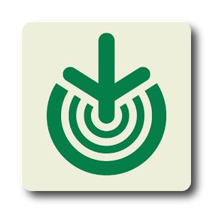Metsäselain Varies with device