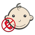 Baby Call Blocker Pro logo