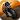 Highway Rider