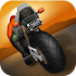 Highway Rider Motorcycle Racer 2.0.1