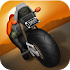 Highway Rider1.9.1