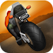 Highway Rider Highway Rider