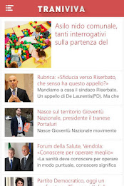 Viva Network poster 3