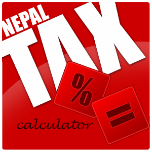 Nepal Tax Calculator.apk 1.2