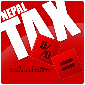 Nepal Tax Calculator