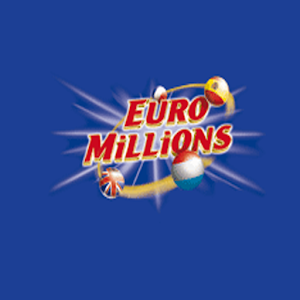Euromillions logo