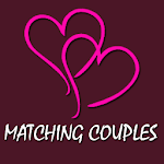 Cover Image of 下载 Matching Couples (free) 1.0 APK