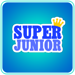 SuperJunior Memory Game 解謎 App LOGO-APP開箱王