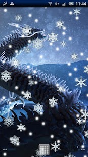 How to mod Dragon Crystal Trial lastet apk for android