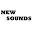 New Sounds Download on Windows