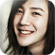 JangKeunsuk Official App