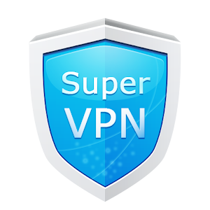 super vpn free download for pc