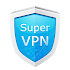 SuperVPN Free VPN Client2.5.4 (84) (Arm64-v8a + Armeabi-v7a + x86)