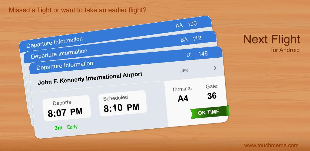 Next flight. Hopper flights. Боинг 747 twa. Клм ливрея авиакомпании. Ливреи авиакомпаний европы.
