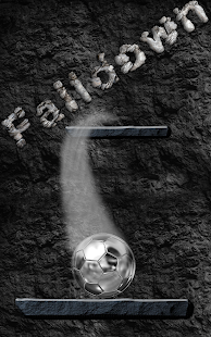 Free Falldown APK for Android