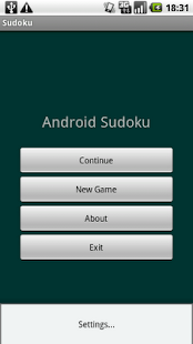 How to download Sudoku Basic 1.0 apk for pc