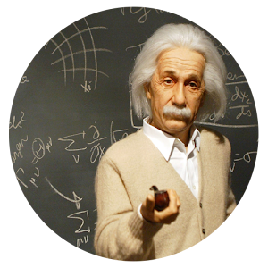 Zeka Oyunları II - dnsapps.apk 1.7