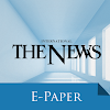 The News ePaper