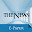 The News ePaper Download on Windows