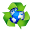 Best From Waste Download on Windows
