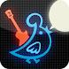 TwitRocker2 - twitter client