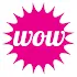 Wowcher â€“ Deals & Vouchers6.9