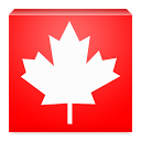 CBC (SRC) Player mobile app icon
