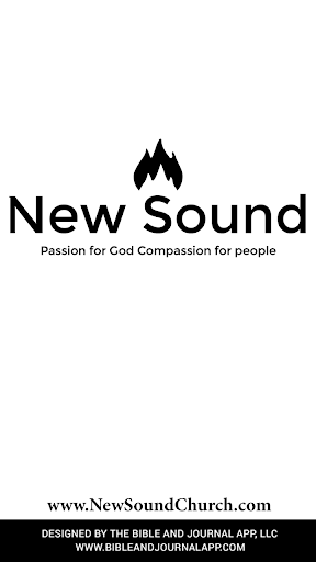 免費下載生活APP|New Sound app開箱文|APP開箱王