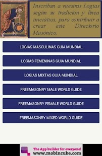 How to download YOUR PORTAL MASONIC lastet apk for android