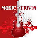 Pre-1960s Music Trivia logo