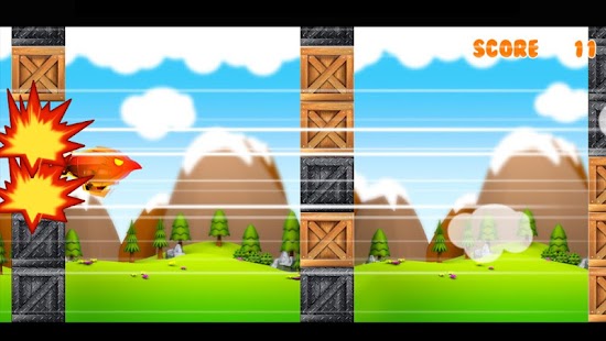 How to install Zeppelin 1.1 unlimited apk for android