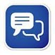 Droid SMS Dictation