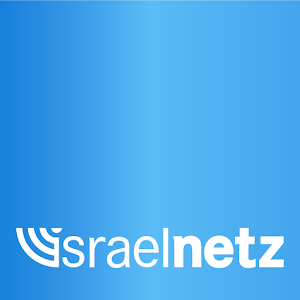 Israelnetz.apk 1.90.169.743
