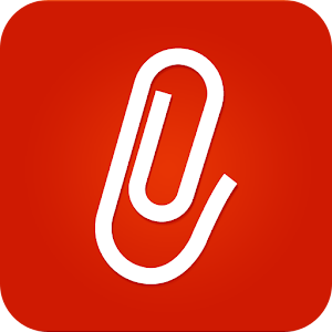 Клерк.Ру - весь для бухгалтера.apk 1.58