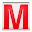 Make Music Download on Windows