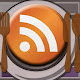 Rss Feeder Widget APK