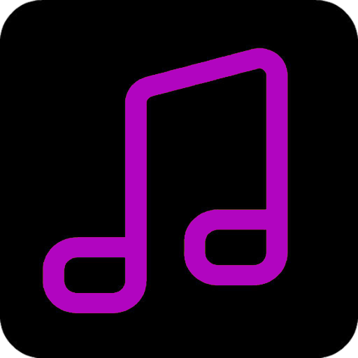 Mp3 Music Mania