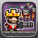 Random Heroes 2 icon