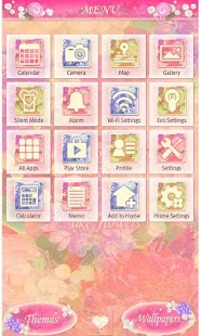 How to mod Secret of Happiness for[+]HOME 1.0 apk for laptop