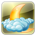 Weather Tap-Tap icon