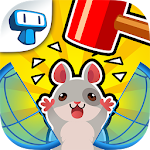 Hamster Rescue - Arcade Game Apk