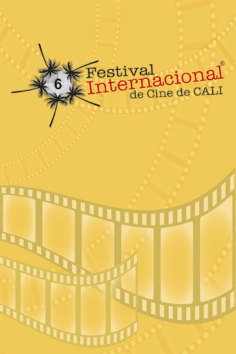 Festival de Cine de Cali