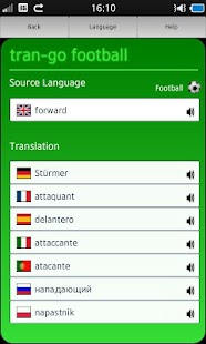 How to get tran-go football 2.0.3 unlimited apk for pc
