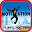 Motivation App Download on Windows
