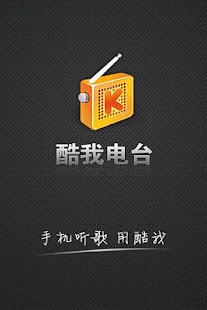 FlashCraft: Minecraft Torch app|討論FlashCraft: Minecraft ... - 首頁