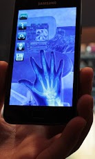 XRay Camera Free