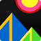 astuce Color Zen jeux