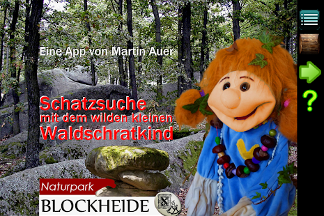 How to install Schatzsuche in der Blockheide lastet apk for android