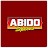 Download Abido Spices APK für Windows