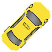 taxi racing games